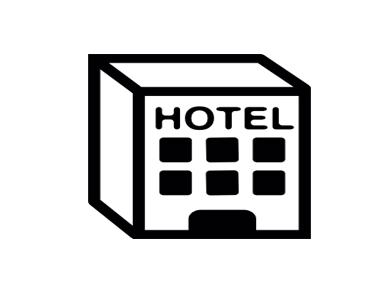 Hotel Management System